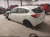 Subaru Impreza 2.0I 4S3GTAA63J1716045 снимка