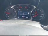 Chevrolet Equinox Lt 3GNAXJEV0KL354155 снимка