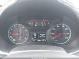 Chevrolet Malibu Fwd Lt 1G1ZD5ST7MF002159 fotografie