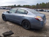 Nissan Altima 2.5 S 1N4AL2AP6BC161611 снимка