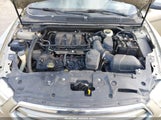 Ford Taurus Limited 1FAHP2F83DG234658 снимка