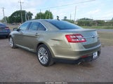 Ford Taurus Limited 1FAHP2F83DG234658 снимка