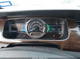 Ford Taurus Limited 1FAHP2F83DG234658 снимка