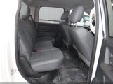 Ram  Tradesman 4X4 5'7 Box 1C6RR7KG4HS766093 снимка