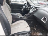 Chevrolet Equinox 1Lt 1GNALBEK8FZ136809 снимка