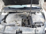 Chevrolet Malibu Ltz 1G1ZE5E18BF303916 снимка