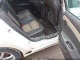 Chevrolet Malibu Ltz 1G1ZE5E18BF303916 снимка