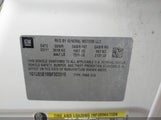 Chevrolet Malibu Ltz 1G1ZE5E18BF303916 снимка