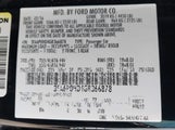 Ford Fusion Se 3FA6P0HD4GR366878 снимка