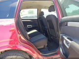 Chevrolet Captiva Sport Lt 3GNAL3E58CS627101 снимка
