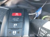 Toyota Rav4 Xle 2T3W1RFV5PC214956 снимка