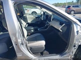 Toyota Rav4 Xle 2T3W1RFV5PC214956 снимка