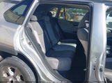 Toyota Rav4 Xle 2T3W1RFV5PC214956 снимка