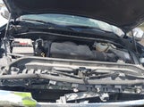 GMC Sierra  Denali 1GTU9FEL9KZ353400 снимка