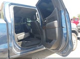 GMC Sierra  Denali 1GTU9FEL9KZ353400 снимка