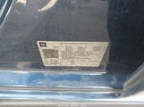 GMC Sierra  Denali 1GTU9FEL9KZ353400 снимка