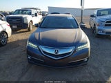 Acura Tlx V6 Advance 19UUB2F72FA013607 снимка