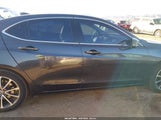 Acura Tlx V6 Advance 19UUB2F72FA013607 снимка