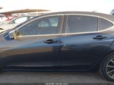 Acura Tlx V6 Advance 19UUB2F72FA013607 снимка