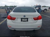 BMW 435I Gran Coupe WBA4B1C55GG243083 снимка