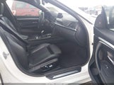 BMW 435I Gran Coupe WBA4B1C55GG243083 снимка