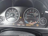 BMW 435I Gran Coupe WBA4B1C55GG243083 снимка