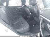 BMW 435I Gran Coupe WBA4B1C55GG243083 снимка