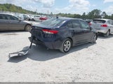 Toyota Corolla Le 5YFEPRAE2LP040395 снимка