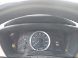 Toyota Corolla Le 5YFEPRAE2LP040395 снимка