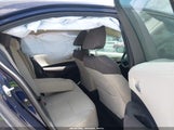 Toyota Corolla Le 5YFEPRAE2LP040395 снимка