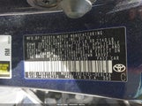 Toyota Corolla Le 5YFEPRAE2LP040395 снимка