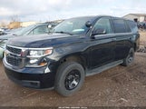 Chevrolet Tahoe Commercial Fleet 1GNLCDEC3KR376261 fotografie