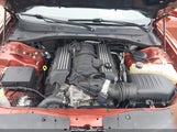 Dodge Charger Scat Pack Widebody Rwd 2C3CDXGJXLH180293 снимка