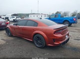 Dodge Charger Scat Pack Widebody Rwd 2C3CDXGJXLH180293 fotografie