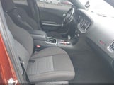 Dodge Charger Scat Pack Widebody Rwd 2C3CDXGJXLH180293 снимка