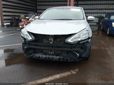 Nissan Sentra Sv 3N1AB7AP3JY292790 снимка