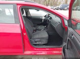 Volkswagen Golf Sportwagen Tsi S/Tsi Se 3VWD17AU1JM756702 photo