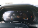 Jeep Grand Cherokee L Laredo 4X4 1C4RJKAG8P8800231 снимка