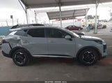 Kia Sportage Ex 5XYK33DF9TG363685 fotografie