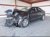 Ford Fusion Se 3FA6P0H76FR306450 снимка