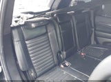 Jeep Grand Cherokee Limited X 4X4 1C4RJFBG2LC151085 снимка