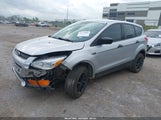 Ford Escape S 1FMCU0F7XDUB82208 снимка