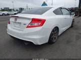 Honda Civic Si 2HGFG4A51CH707214 снимка