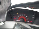 Honda Civic Si 2HGFG4A51CH707214 снимка