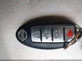 Nissan Altima 2.5 S 1N4AL24E69C128015 снимка