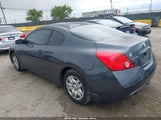 Nissan Altima 2.5 S 1N4AL24E69C128015 снимка