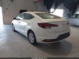 Hyundai Elantra Se 5NPD74LF2LH606752 снимка