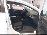 Hyundai Elantra Se 5NPD74LF2LH606752 снимка