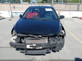 Hyundai Accent Gs KMHCT5AE0DU106017 снимка