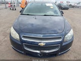 Chevrolet Malibu Ls 1G1ZG57B49F183235 снимка